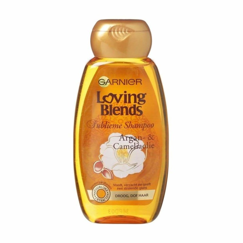 review image https://cdn.weareeves.com/shopify/s/files/1/0012/9669/5349/products/Garnier-Loving-Blends-Argan-Cameliaolie-Shampoo-4312645-1.jpg