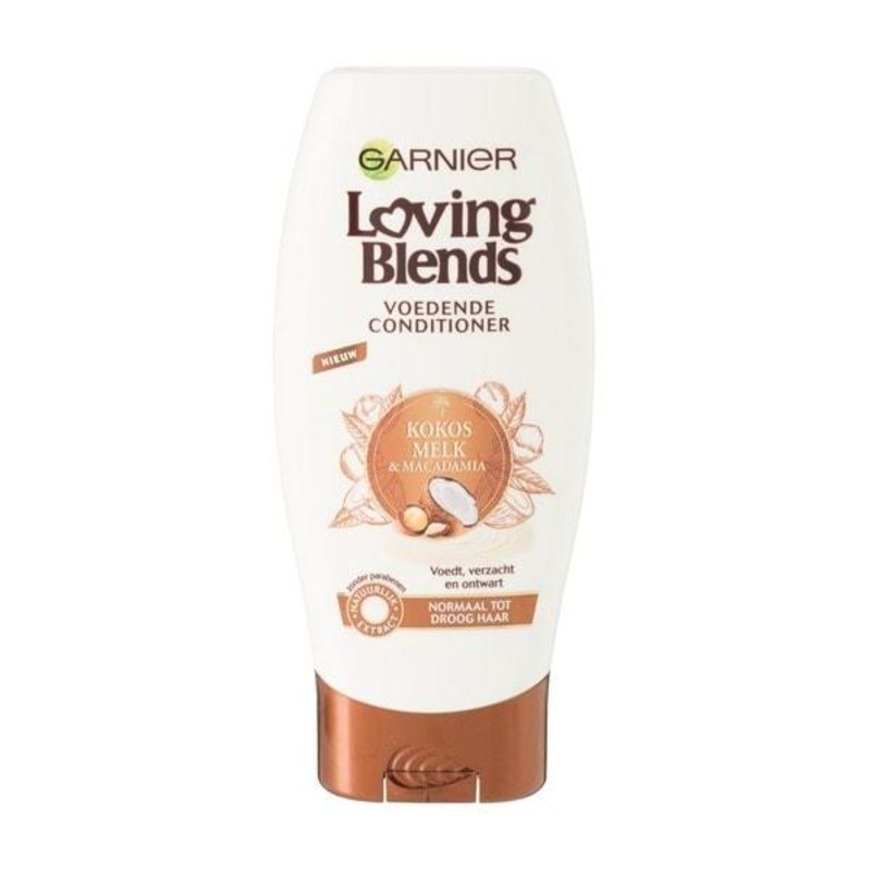 review image https://cdn.weareeves.com/shopify/s/files/1/0012/9669/5349/products/Garnier-Loving-Blends-Kokosmelk-Macadamia-Conditioner-4326379-1.jpg