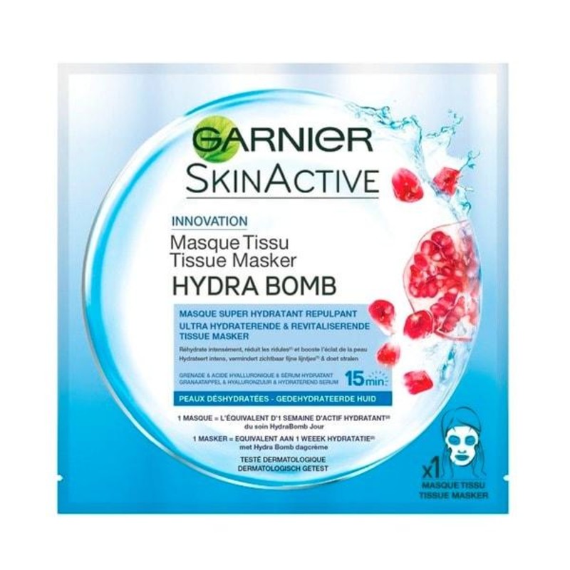 review image https://cdn.weareeves.com/shopify/s/files/1/0012/9669/5349/products/Garnier-Skin-Naturals-Hydra-Bomb-Masker-3902144-2.jpg