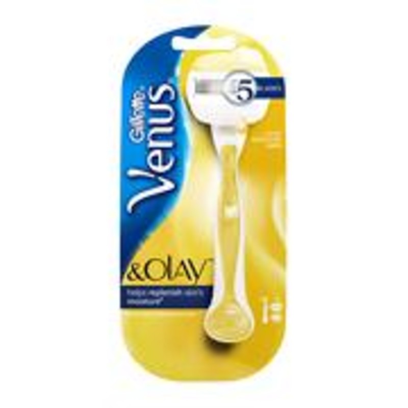 review image https://cdn.weareeves.com/shopify/s/files/1/0012/9669/5349/products/Gillette_Venus__amp__Olay_Razor_1487582183_listing.jpg