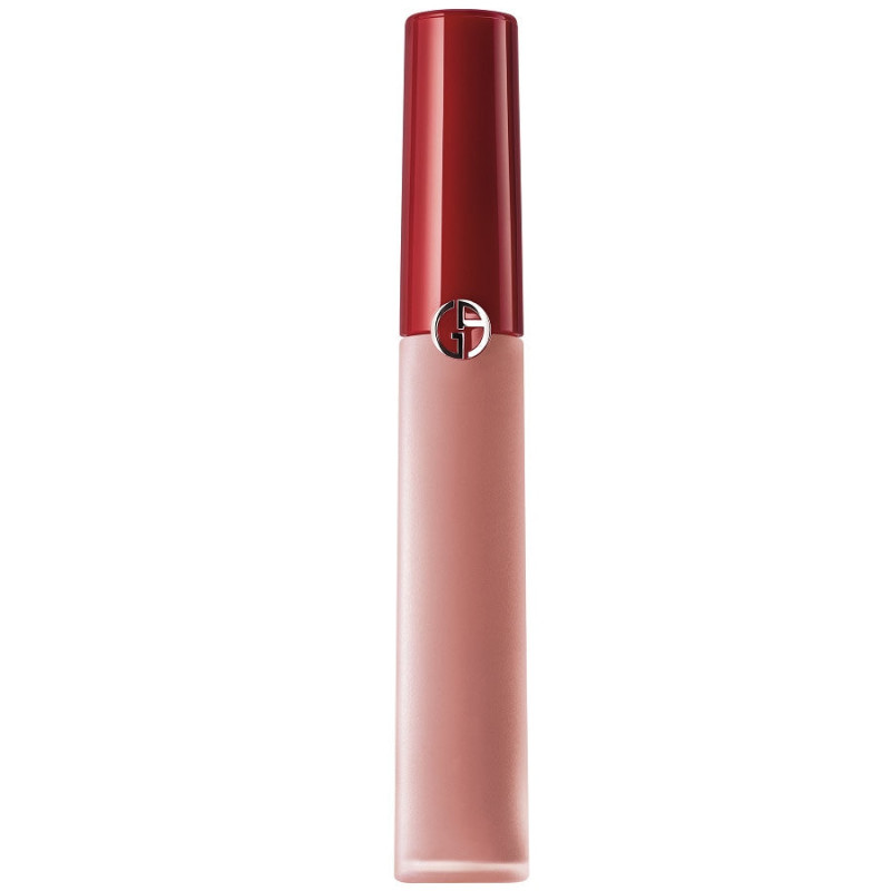 Armani lip 2025 maestro 204