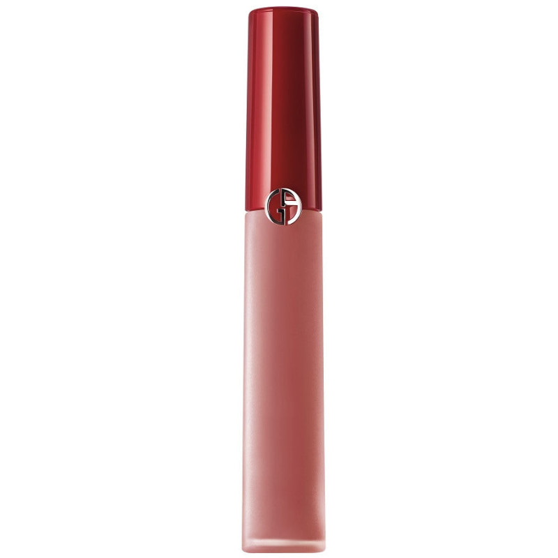 Giorgio armani lip freeze 410 store