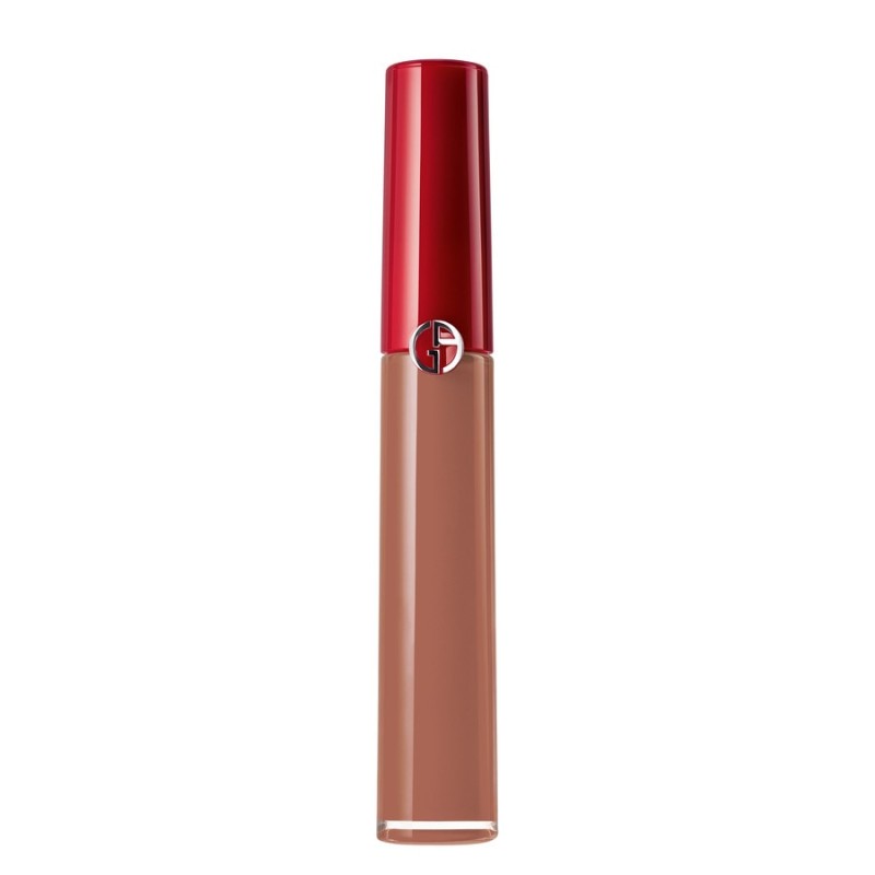 Giorgio Armani 101 Granite Lip Maestro Matte Nature Lipstick 6.5 ml Giorgio Armani We Are Eves honest cosmetic reviews