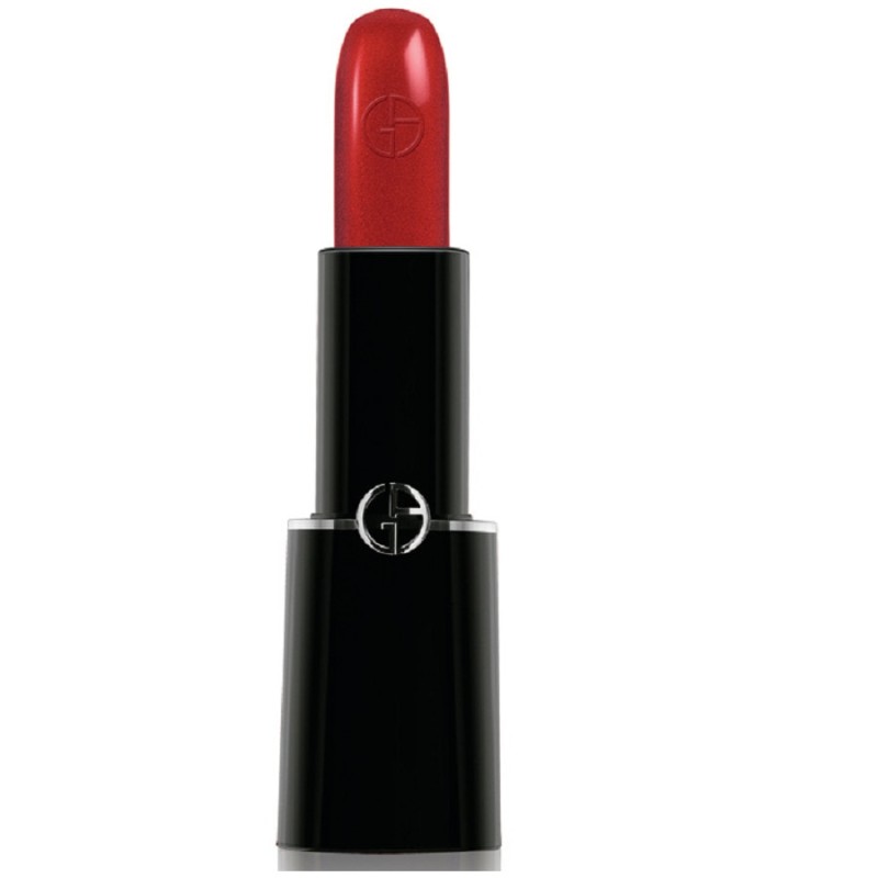 Armani 405 shop