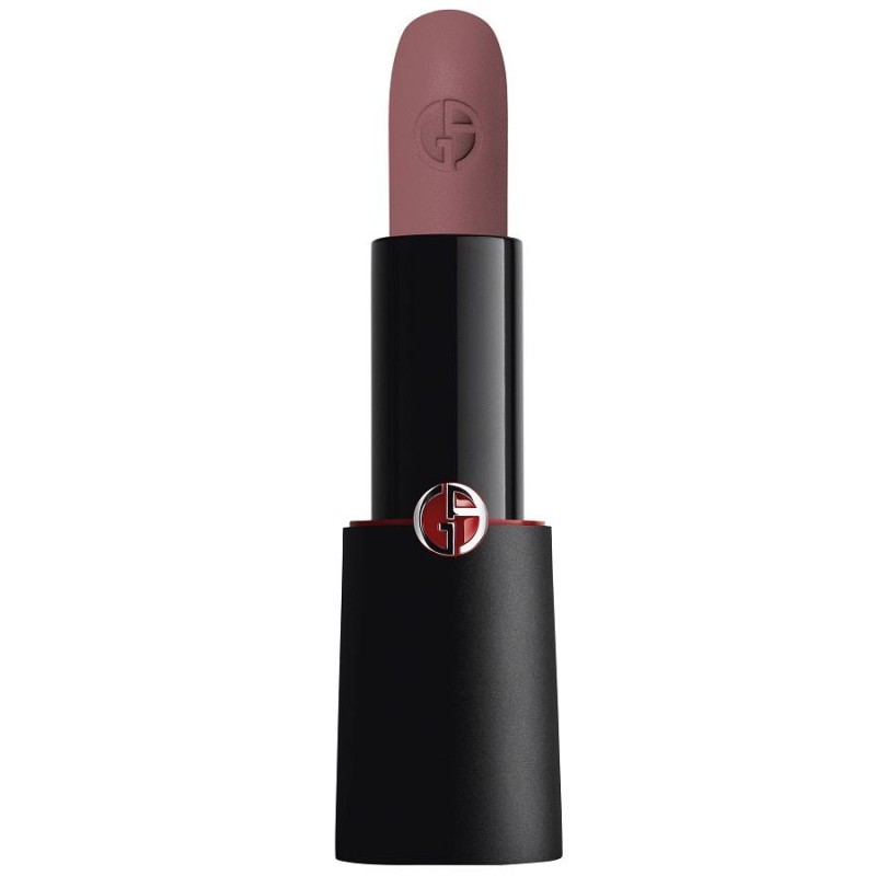 Giorgio armani 2024 501 lipstick