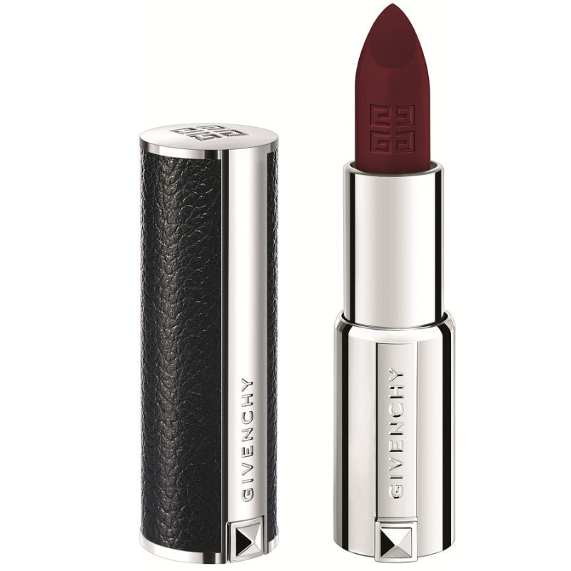 Givenchy rouge mat sale