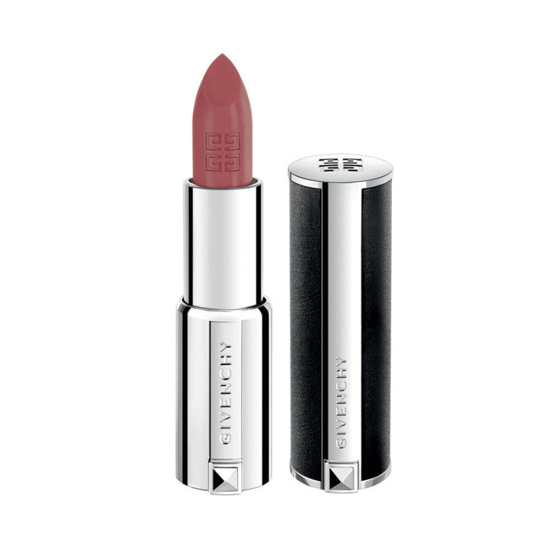 Givenchy 106 lipstick shop