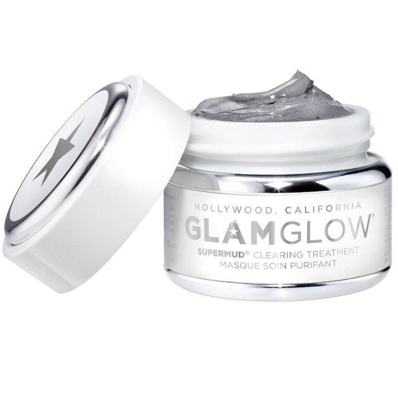 review image https://cdn.weareeves.com/shopify/s/files/1/0012/9669/5349/products/GlamGlow-Gezichtsverzorging-SuperMud.jpg
