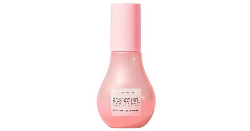 review image https://cdn.weareeves.com/shopify/s/files/1/0012/9669/5349/products/Glow-Recipe-Watermelon-Glow-Niacinamide-Dew-Drops.jpg