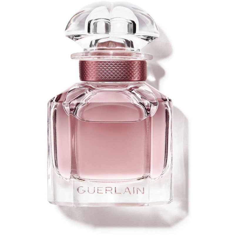 Guerlain intense hotsell