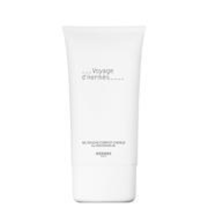 Hermès Voyage d'Hermès AllOver Shampoo 150ml HERMÈS We Are Eves