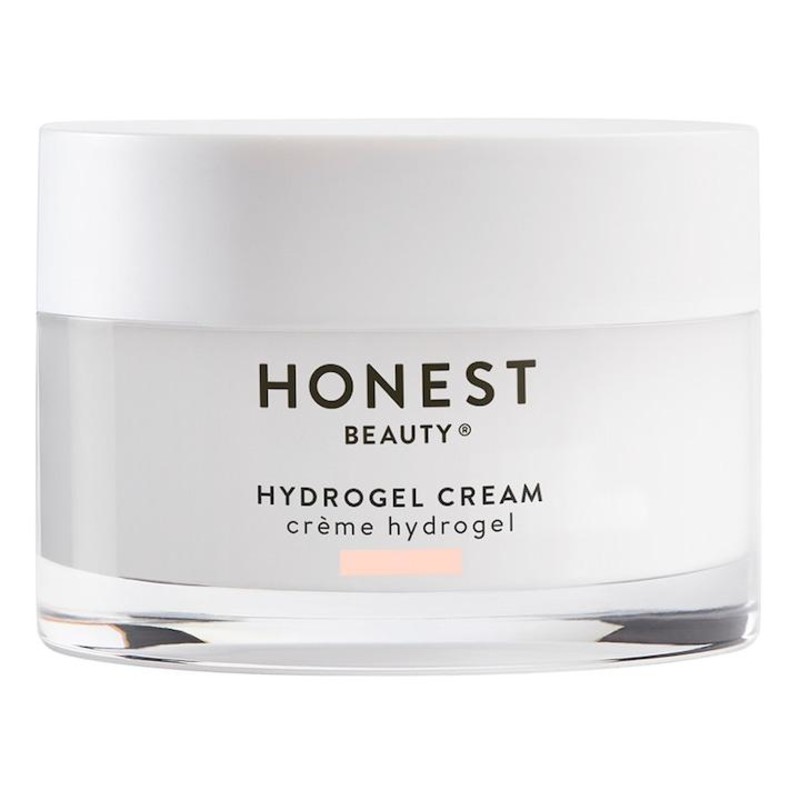 review image https://cdn.weareeves.com/shopify/s/files/1/0012/9669/5349/products/Honest_Beauty-Gezichtsverzorging-Hydrogel.jpg