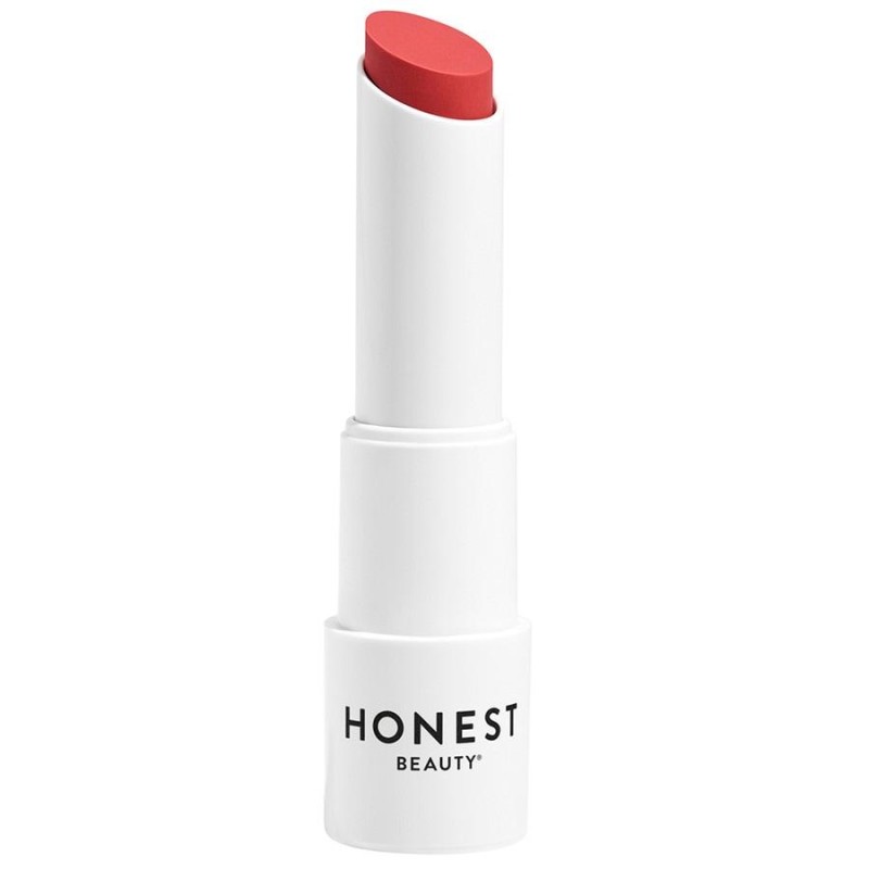 review image https://cdn.weareeves.com/shopify/s/files/1/0012/9669/5349/products/Honest_Beauty-Lippen-Tinted.jpg