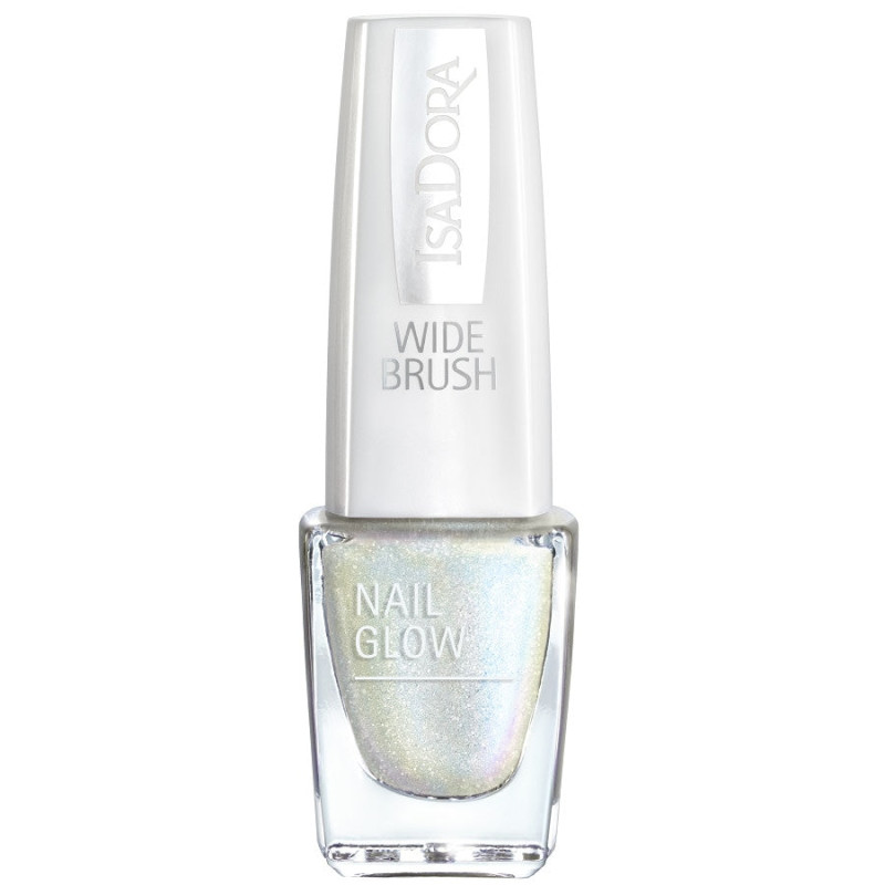Isadora nail glow store