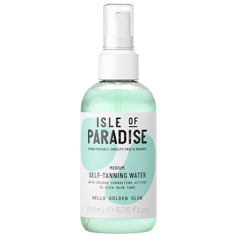 review image https://cdn.weareeves.com/shopify/s/files/1/0012/9669/5349/products/Isle_of_Paradise-Zelfbruiner-Medium_Water.jpg