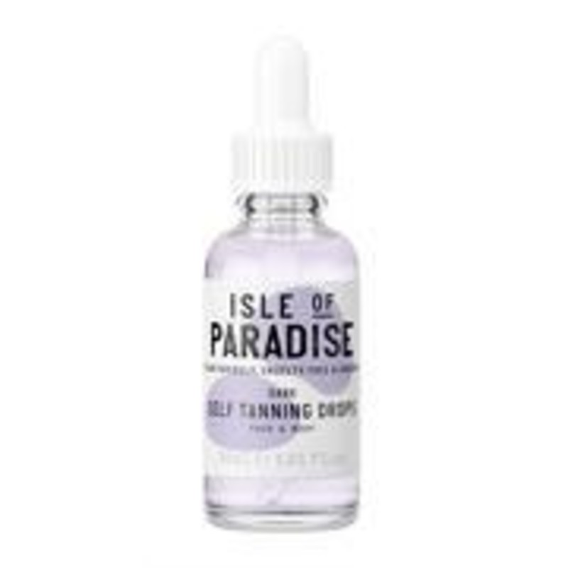 review image https://cdn.weareeves.com/shopify/s/files/1/0012/9669/5349/products/Isle_of_Paradise_Self_Tanning_Drops_Dark_30ml_1526974802_listing_2018-08-06_10-17-15_ixut6VVvFD.jpg