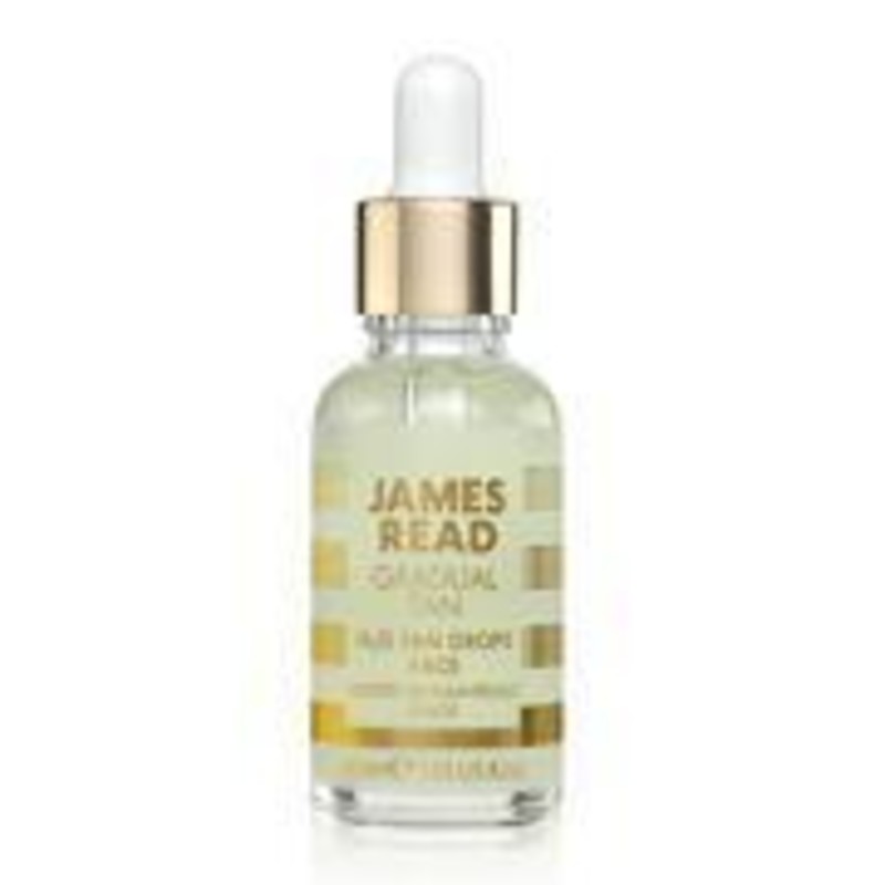 review image https://cdn.weareeves.com/shopify/s/files/1/0012/9669/5349/products/James_Read_Tan_H2O_Tan_Drops_Face_30ml_1522763170_listing_2018-08-06_10-17-15_YHHDkTaVvv.jpg