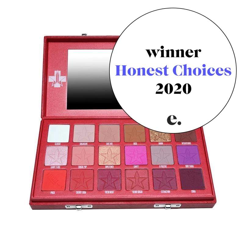 review image https://cdn.weareeves.com/shopify/s/files/1/0012/9669/5349/products/Jeffree-Star-Cosmetics-Blood-Sugar-Palette_28e6a7cd-c9fe-47dd-a2a4-75280c02fbf5.jpg