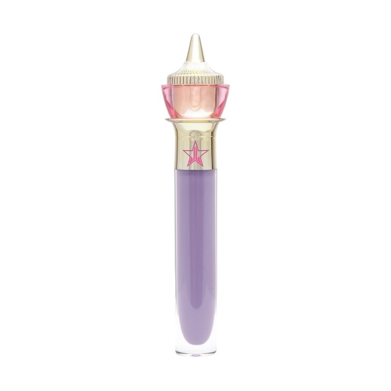 Jeffree star store lip gloss