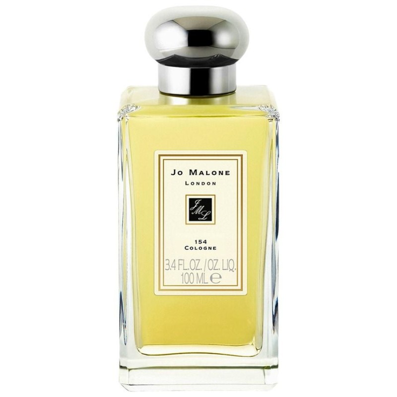 Jo malone 154 cheap review