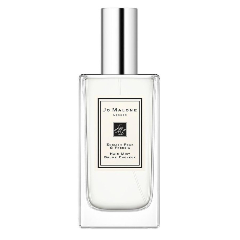 review image https://cdn.weareeves.com/shopify/s/files/1/0012/9669/5349/products/Jo_Malone_London-Hair_Mist-English_Pear_Freesia.jpg?v=1622757204