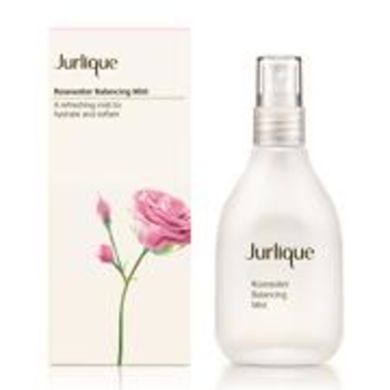 review image https://cdn.weareeves.com/shopify/s/files/1/0012/9669/5349/products/Jurlique_Rosewater_Balancing_Mist_100ml_1432116990_listing.jpg