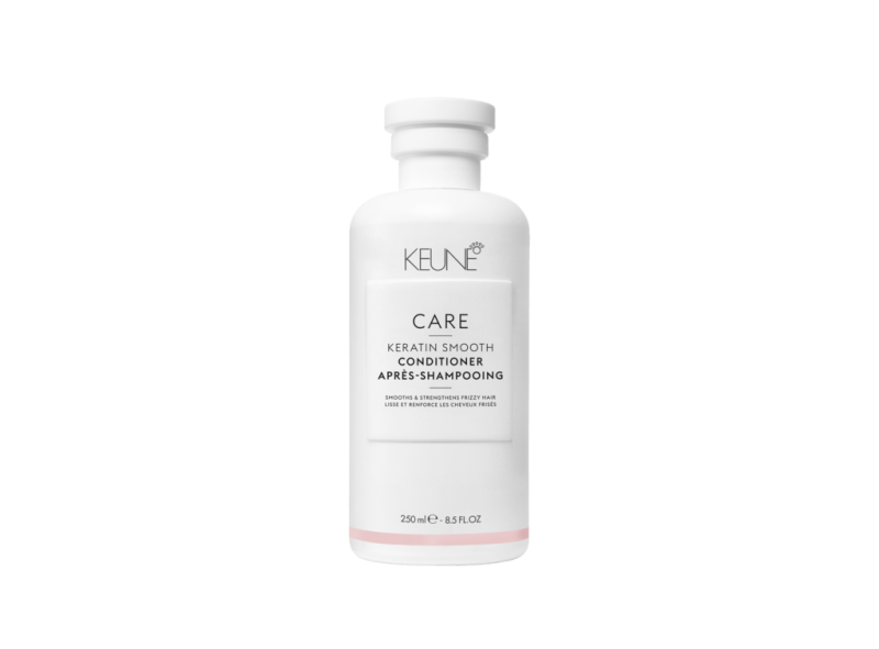 review image https://cdn.weareeves.com/shopify/s/files/1/0012/9669/5349/products/Keune-Care-Keratin-Smooth-Conditioner_5f8f7a11-a57d-4196-b2b8-dd2fbda669ac.png?v=1721304935