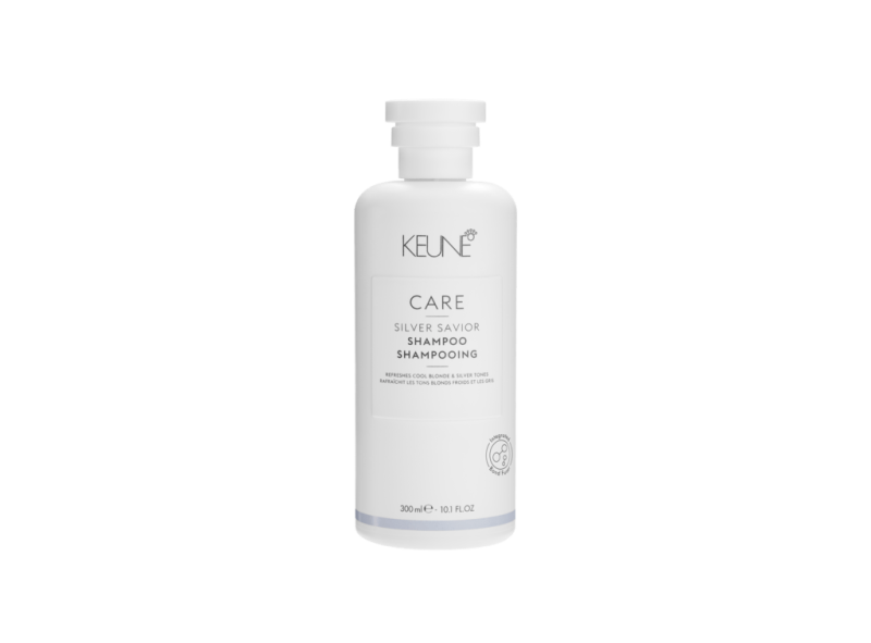 review image https://cdn.weareeves.com/shopify/s/files/1/0012/9669/5349/products/Keune-Care-Silver-Savior-Shampoo_b83ae322-6069-437c-b183-6df4f74ca5ae.png?v=1721302742