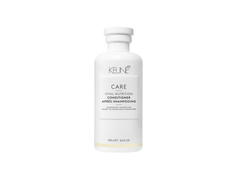 review image https://cdn.weareeves.com/shopify/s/files/1/0012/9669/5349/products/Keune-Care-Vital-Nutrition-Conditioner_e4d1cf45-1da7-46ff-b66d-be86a8324cd0.png?v=1721306739