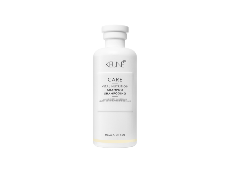 review image https://cdn.weareeves.com/shopify/s/files/1/0012/9669/5349/products/Keune-Care-Vital-Nutrition-Shampoo_ce3b6fc9-4015-4bf7-b4bc-3160f6a28c00.png?v=1721304066