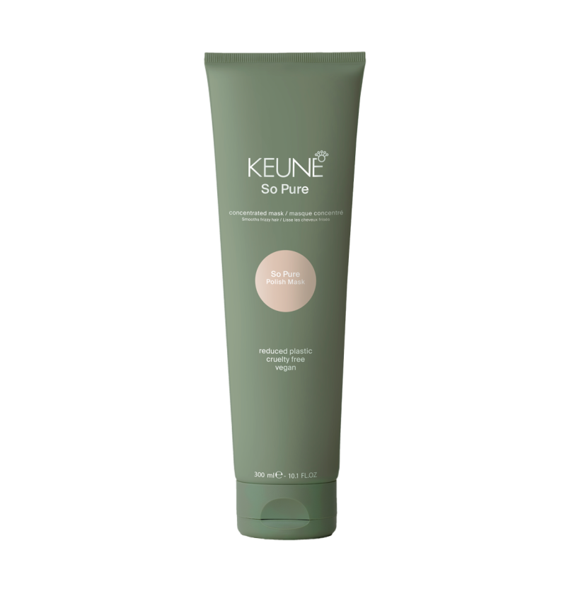 review image https://cdn.weareeves.com/shopify/s/files/1/0012/9669/5349/products/Keune-So-Pure-Polish-Mask_b723447b-630b-4944-bc20-866324ba5d2a.png?v=1695477413