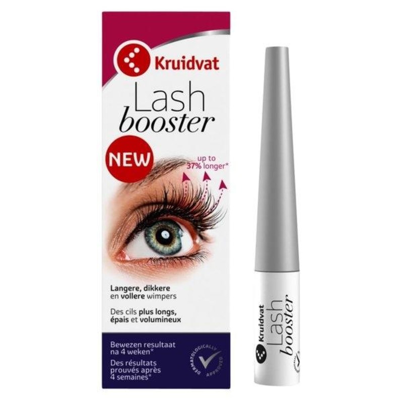 review image https://cdn.weareeves.com/shopify/s/files/1/0012/9669/5349/products/Kruidvat-Lash-Booster-4999380-1.jpg