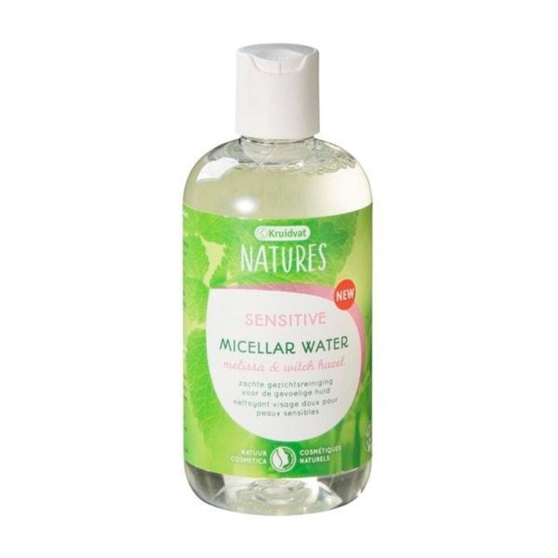 review image https://cdn.weareeves.com/shopify/s/files/1/0012/9669/5349/products/Kruidvat-Natures-Sensitive-Micellair-Water-4393075-1.jpg