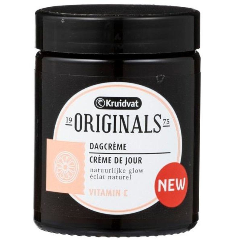 review image https://cdn.weareeves.com/shopify/s/files/1/0012/9669/5349/products/Kruidvat-Originals-Vitamine-C-Dagcreme-4981019-1.jpg