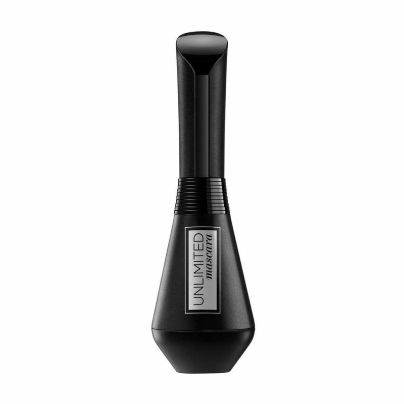 review image https://cdn.weareeves.com/shopify/s/files/1/0012/9669/5349/products/LOreal-Paris-Unlimited-Black-Mascara-4473610-1.jpg