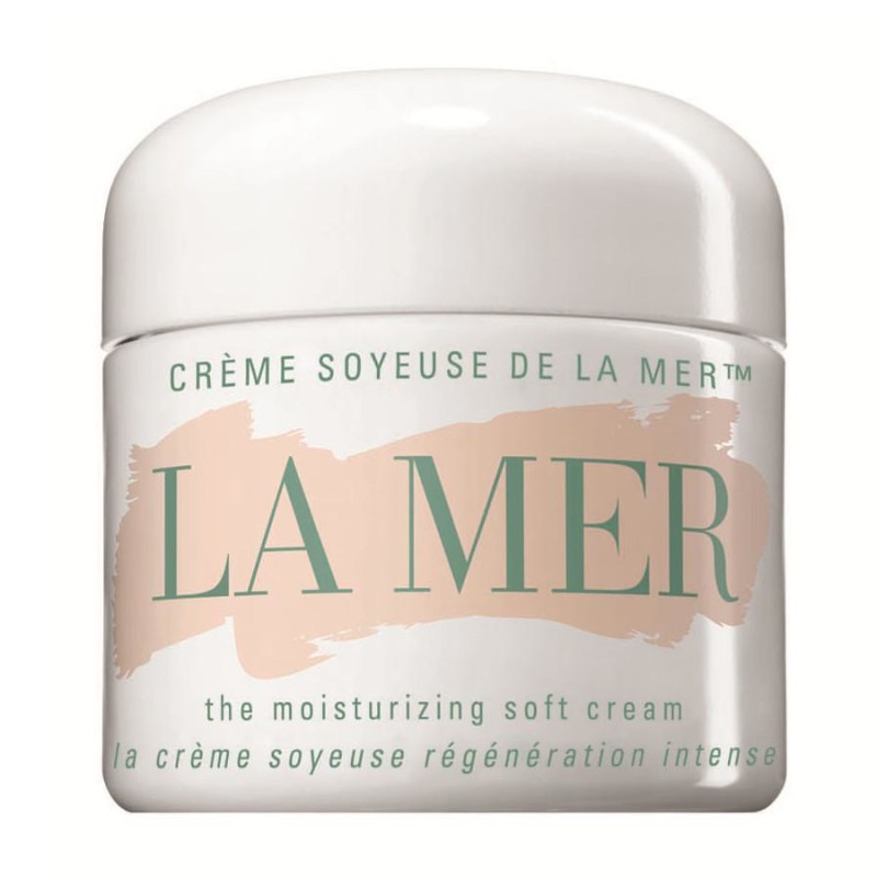 review image https://cdn.weareeves.com/shopify/s/files/1/0012/9669/5349/products/La_Mer-Creme_de_la_Mer-Moisturizing_Soft_Cream.jpg