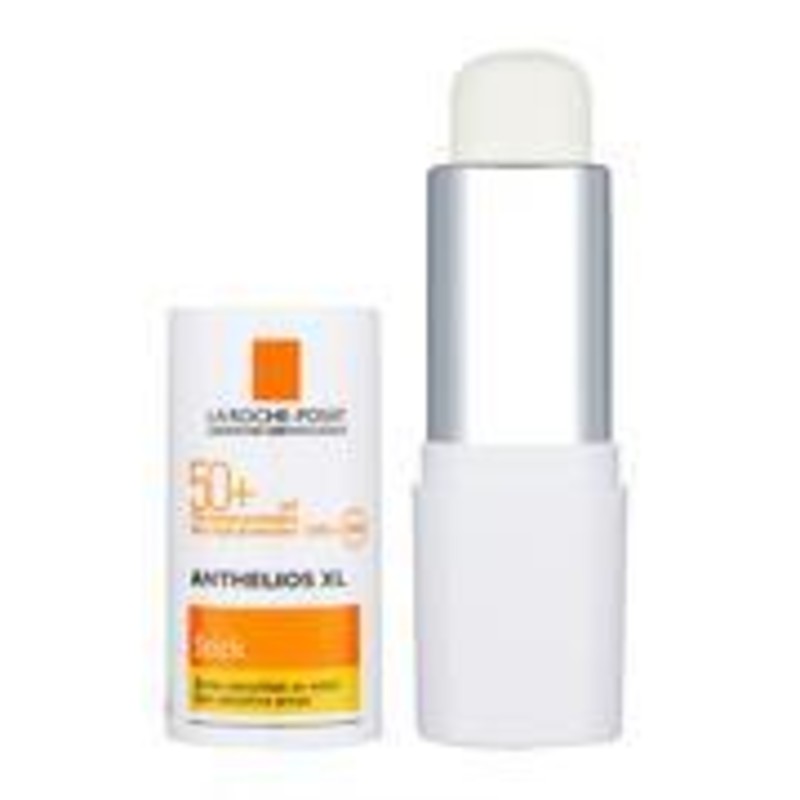 review image https://cdn.weareeves.com/shopify/s/files/1/0012/9669/5349/products/La_Roche_Posay_Anthelios_XL_SPF50_Stick_9g_1484730206_listing_2018-08-06_10-17-15_gbuHjDkTkJ.jpg