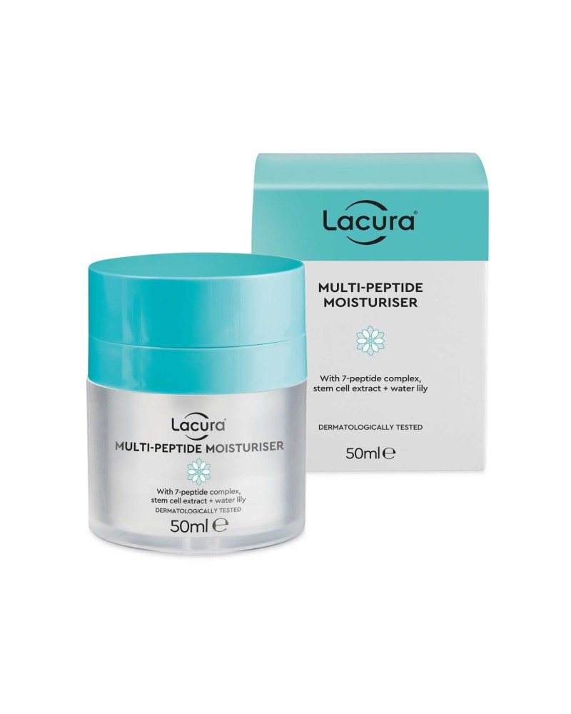 review image https://cdn.weareeves.com/shopify/s/files/1/0012/9669/5349/products/Lacura-Peptide-Moisturiser-A.jpg