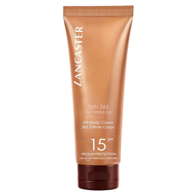 review image https://cdn.weareeves.com/shopify/s/files/1/0012/9669/5349/products/Lancaster-Zonnemake_up-SunCare_365_Sun_BB_Body_Cream_SPF15.jpg