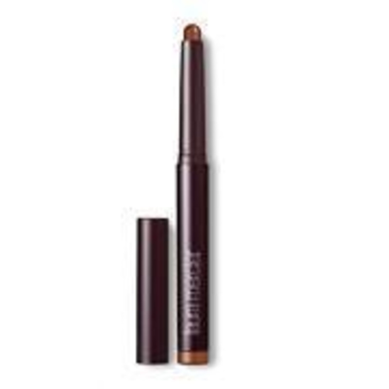 review image https://cdn.weareeves.com/shopify/s/files/1/0012/9669/5349/products/Laura_Mercier_Caviar_Stick_Eye_Colour_1_64g_1478877152_listing_2018-08-06_10-17-15_e9slSmL92U.jpg