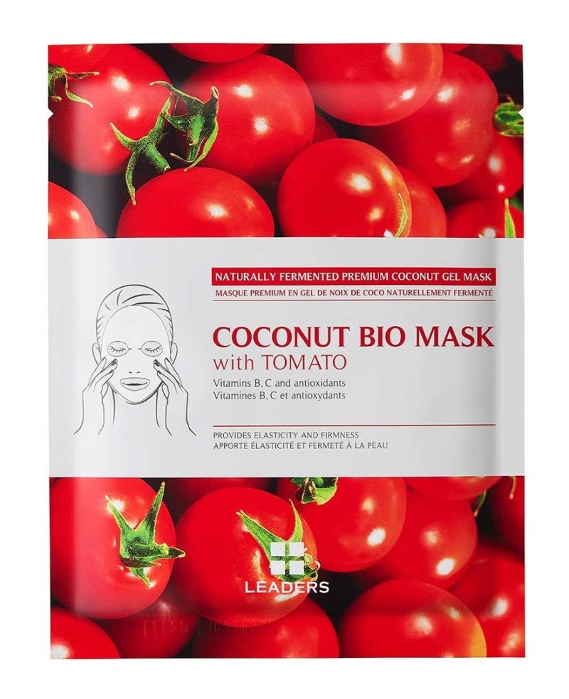 review image https://cdn.weareeves.com/shopify/s/files/1/0012/9669/5349/products/Leaders_Insolution-Coconut-Bio-Mask-With-Tomato_pouch_front-web.jpg