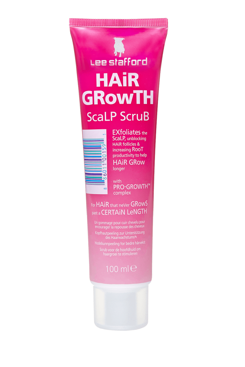 review image https://cdn.weareeves.com/shopify/s/files/1/0012/9669/5349/products/Lee-Stafford-Hair-Growth-Scalp-Scrub.png