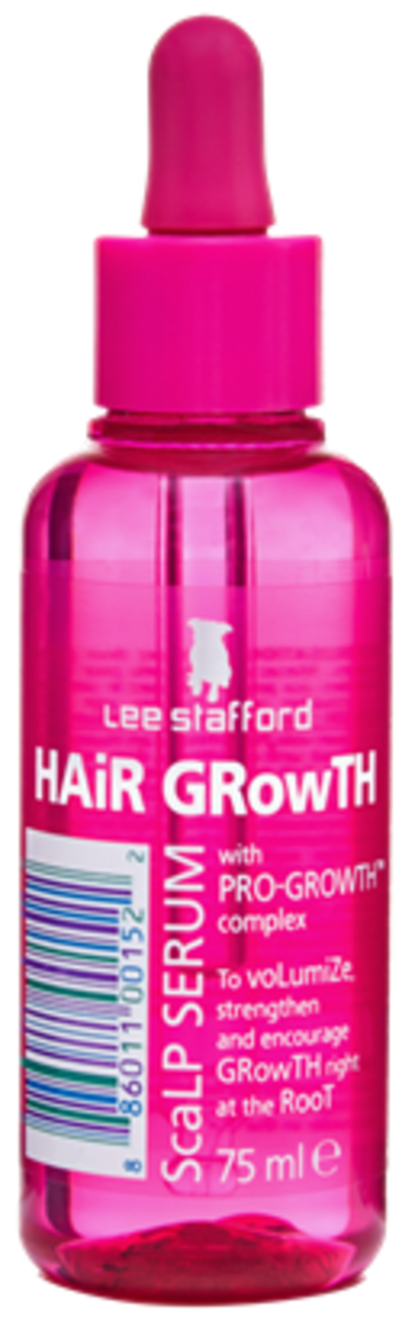 review image https://cdn.weareeves.com/shopify/s/files/1/0012/9669/5349/products/Lee-Stafford-Hair-Growth-Scalp-Serum.png