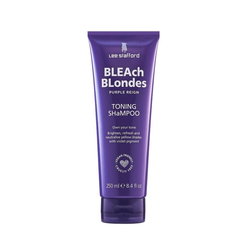 review image https://cdn.weareeves.com/shopify/s/files/1/0012/9669/5349/products/Lee_Stafford-Bleach_Blondes-Purple_Reign.jpg?v=1622764138