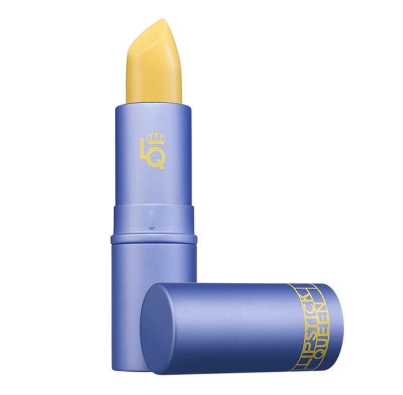 review image https://cdn.weareeves.com/shopify/s/files/1/0012/9669/5349/products/Lipstick-Queen-Lipstick-Mornin-Sunshine.png