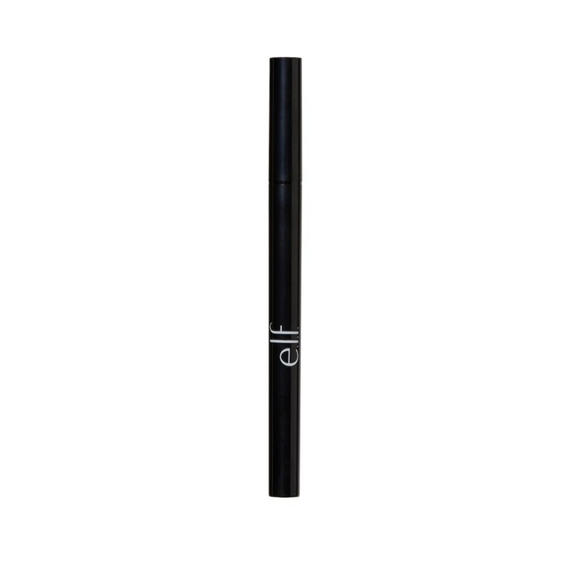 Elf store eyeliner pen