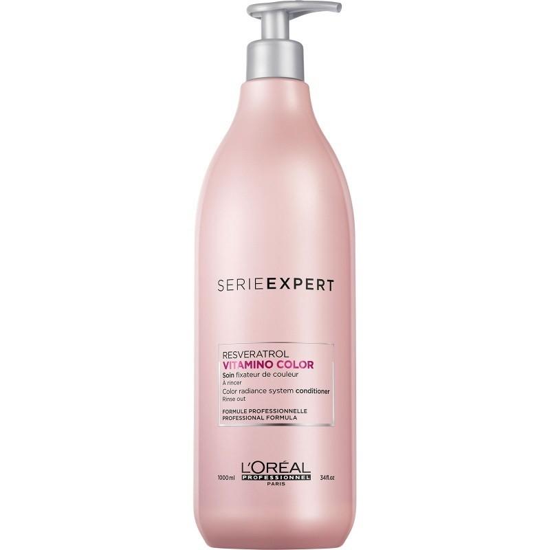 review image https://cdn.weareeves.com/shopify/s/files/1/0012/9669/5349/products/Loreal-Serie-Expert-Vitamino-Color-Conditioner-Salon-1000-ml.jpg