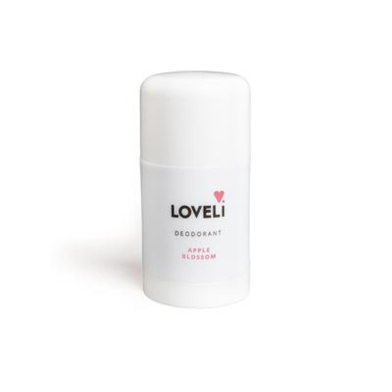 review image https://cdn.weareeves.com/shopify/s/files/1/0012/9669/5349/products/Loveli-deodorant-apple-blossom-400.jpg