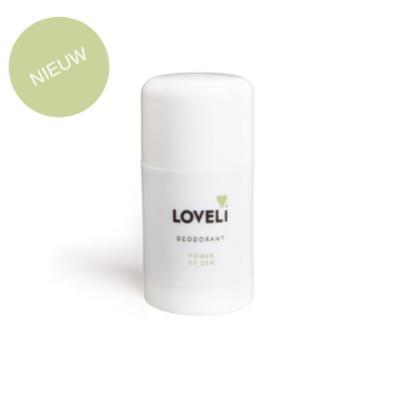 review image https://cdn.weareeves.com/shopify/s/files/1/0012/9669/5349/products/Loveli-deodorant-power-of-zen-nieuw.png