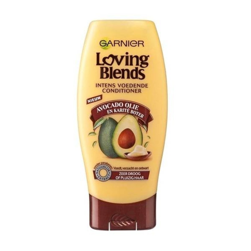 review image https://cdn.weareeves.com/shopify/s/files/1/0012/9669/5349/products/Loving-Blends-Avocado-Karite-Conditioner-4041087-1.jpg